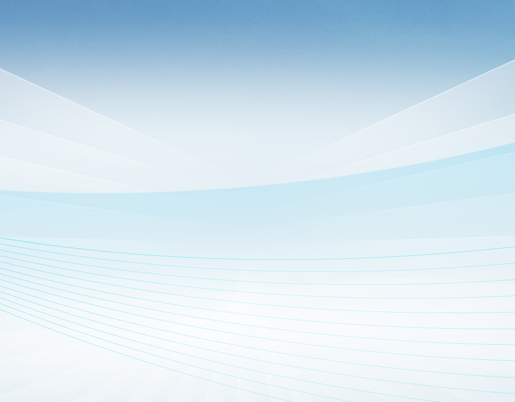 منصة الطائرات بدون طيار