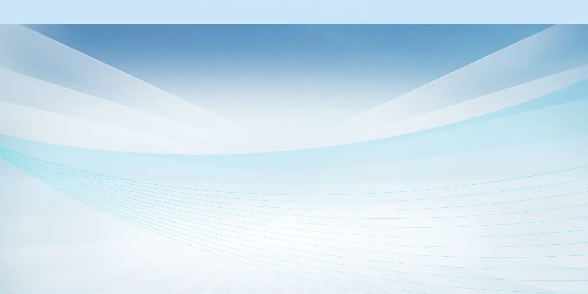 منصة الطائرات بدون طيار