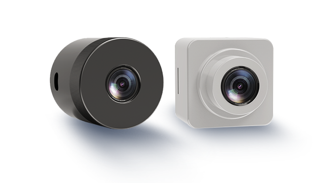 الرؤية الليلية