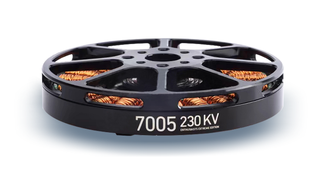 وحدات النظام