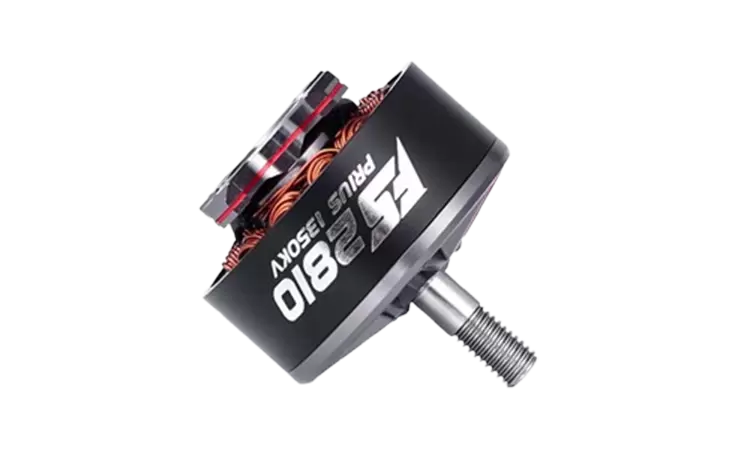 بريوس FS2810 V1.0