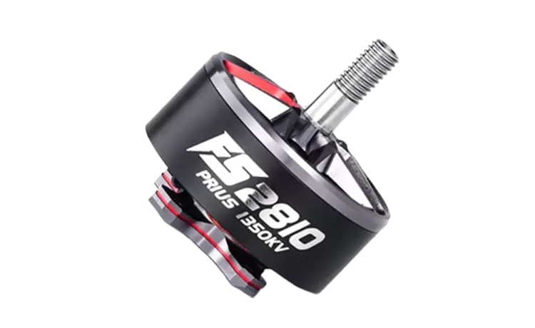 بريوس FS2810 V1.0