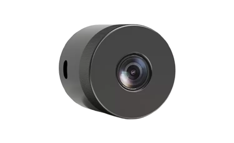 وحدة كاميرا للرؤية الليلية بالألوان الكاملة في مستوى الإضاءة المنخفضة