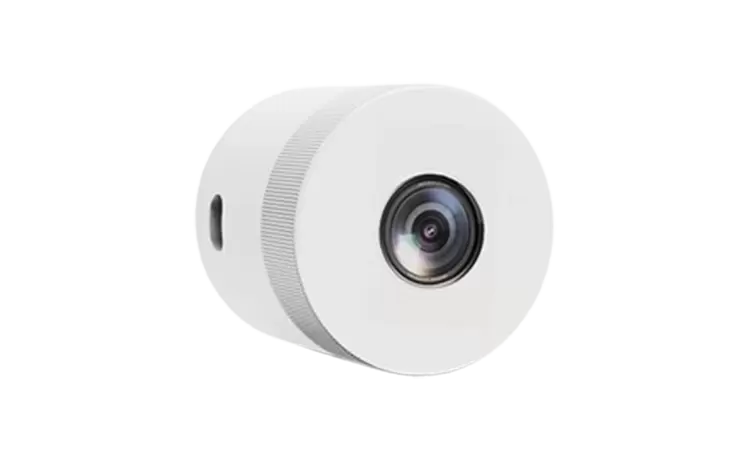 2025년 적합한 야간 투시 카메라 선택을 위한 완벽한 구매 가이드