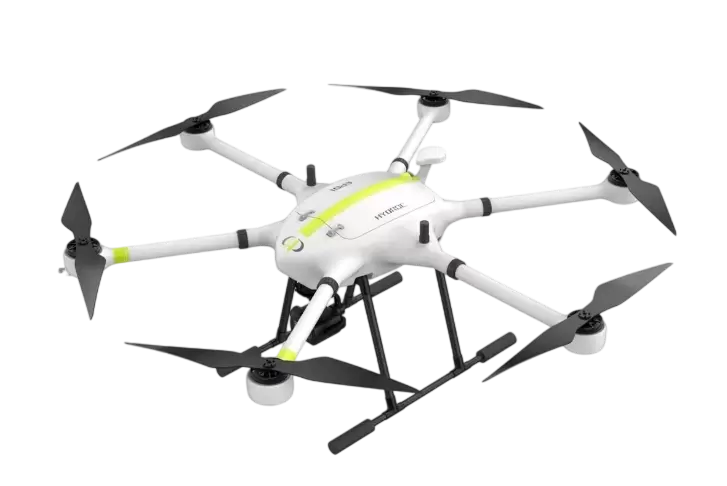 محرك متعدد الدوارات