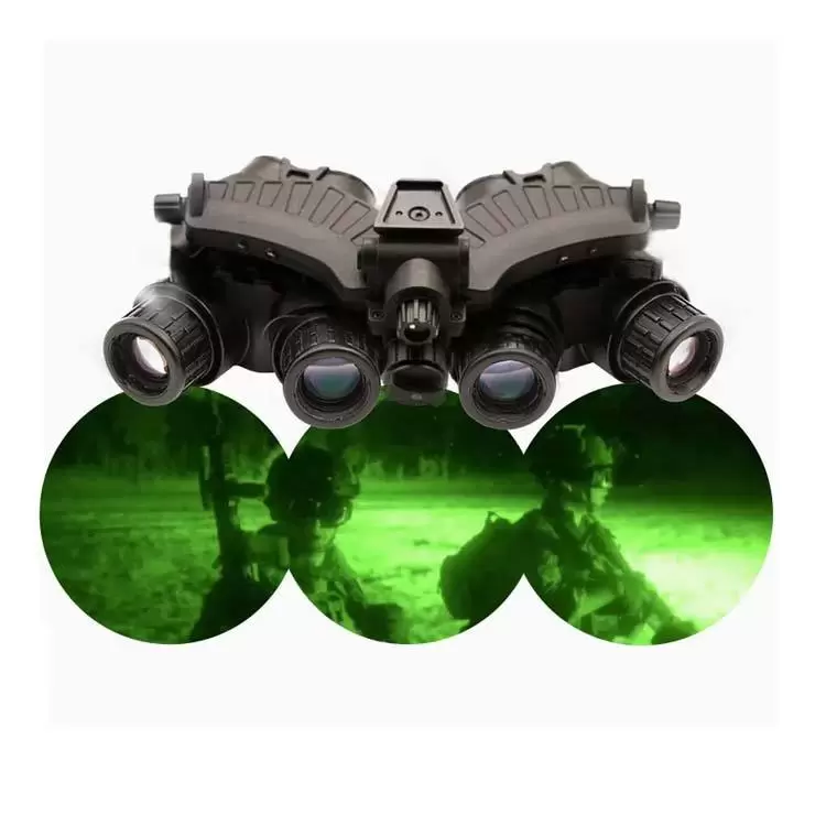 OGPNVG 18 للرؤية الليلية