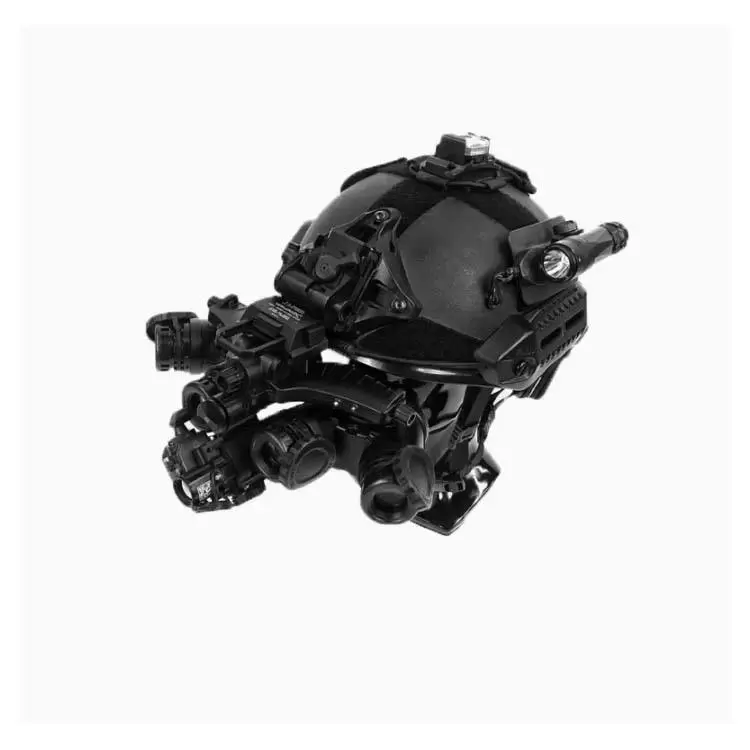 OGPNVG 18 للرؤية الليلية