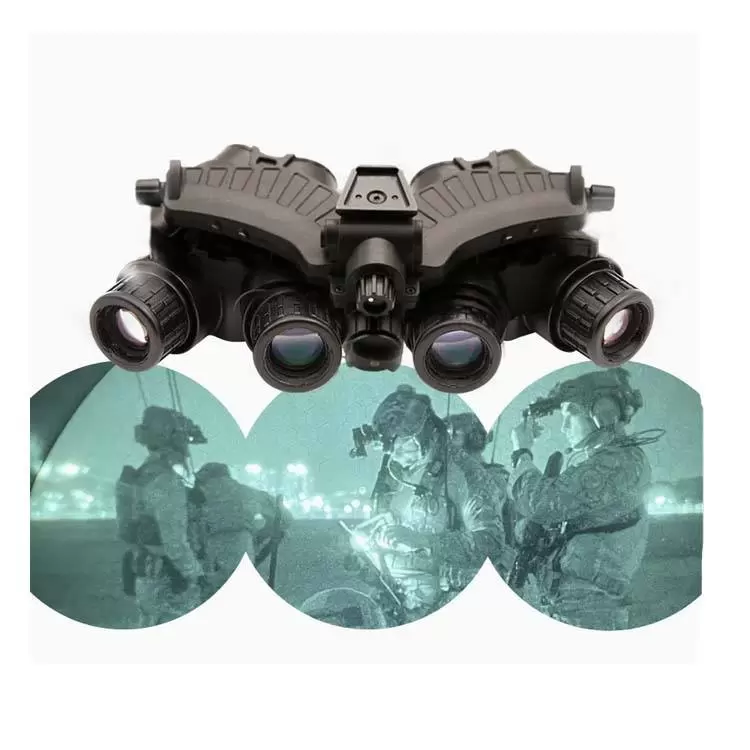 OGPNVG 18 للرؤية الليلية