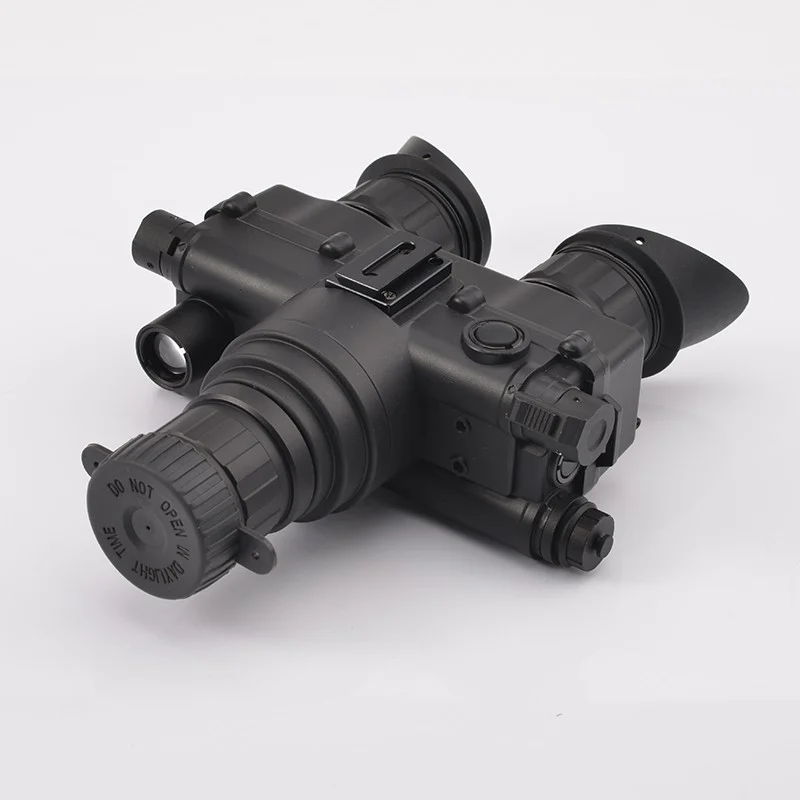 نظام الرؤية الليلية QPVS 7