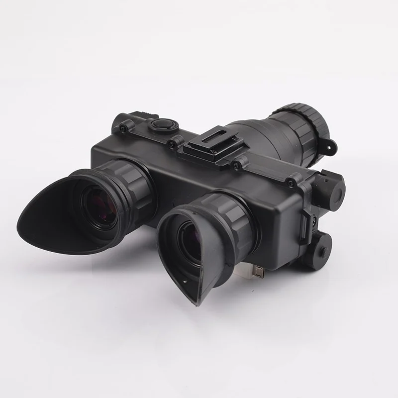 نظام الرؤية الليلية QPVS 7