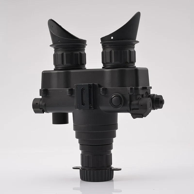 نظام الرؤية الليلية QPVS 7