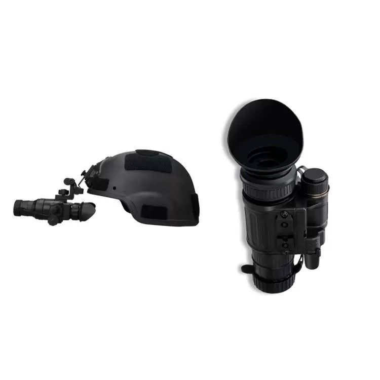 نظام الرؤية الليلية QPVS 14