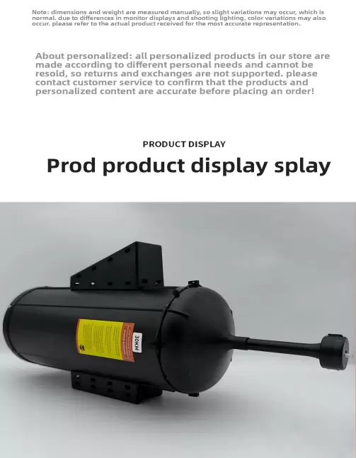 طائرات بدون طيار مجهزة ببكرات الألياف البصرية لمدى 3 كم، 5 كم، 10 كم، 15 كم، 20 كم، 30 كم، 40 كم.