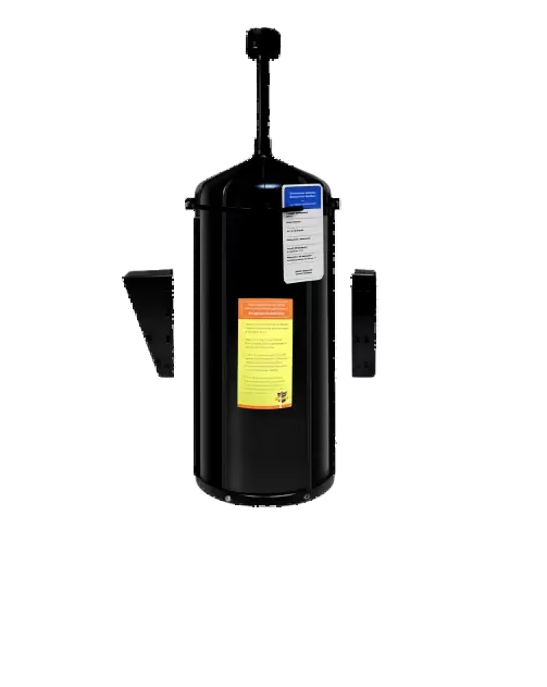 طائرات بدون طيار مجهزة ببكرات الألياف البصرية لمدى 3 كم، 5 كم، 10 كم، 15 كم، 20 كم، 30 كم، 40 كم.