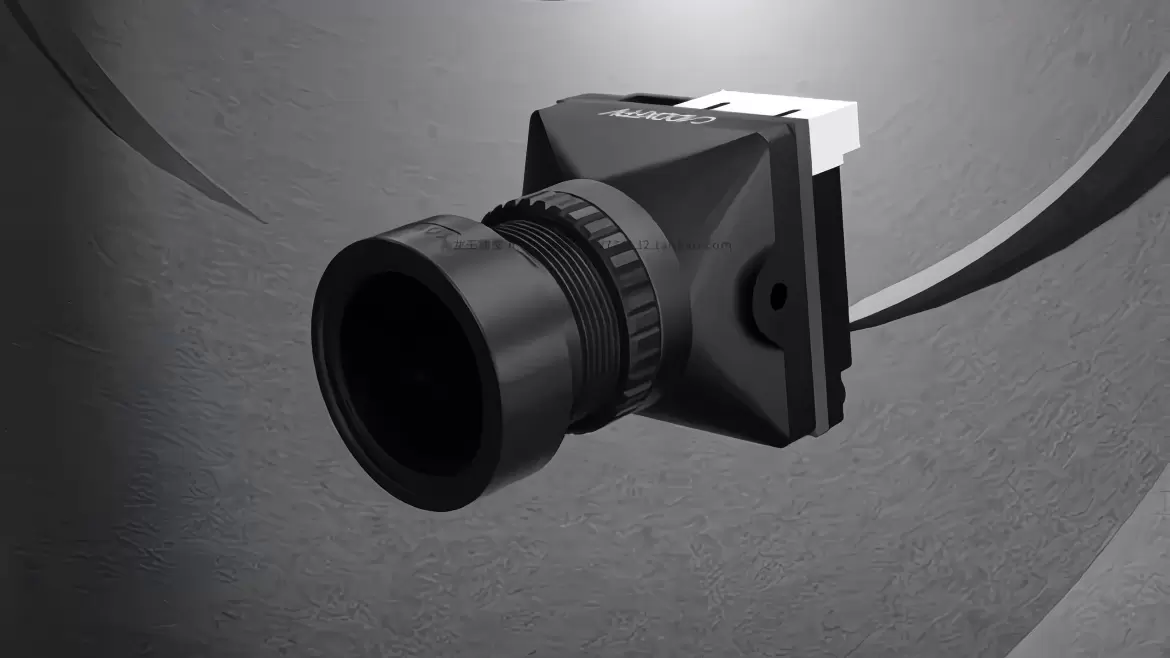 كادكس راتيل برو