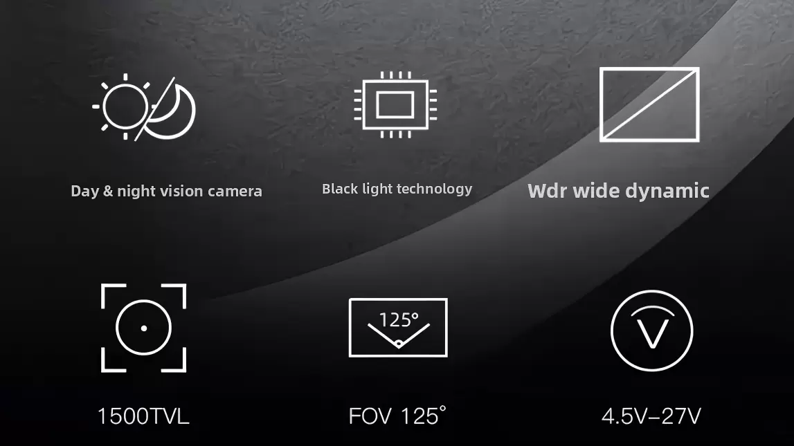 كادكس راتيل برو