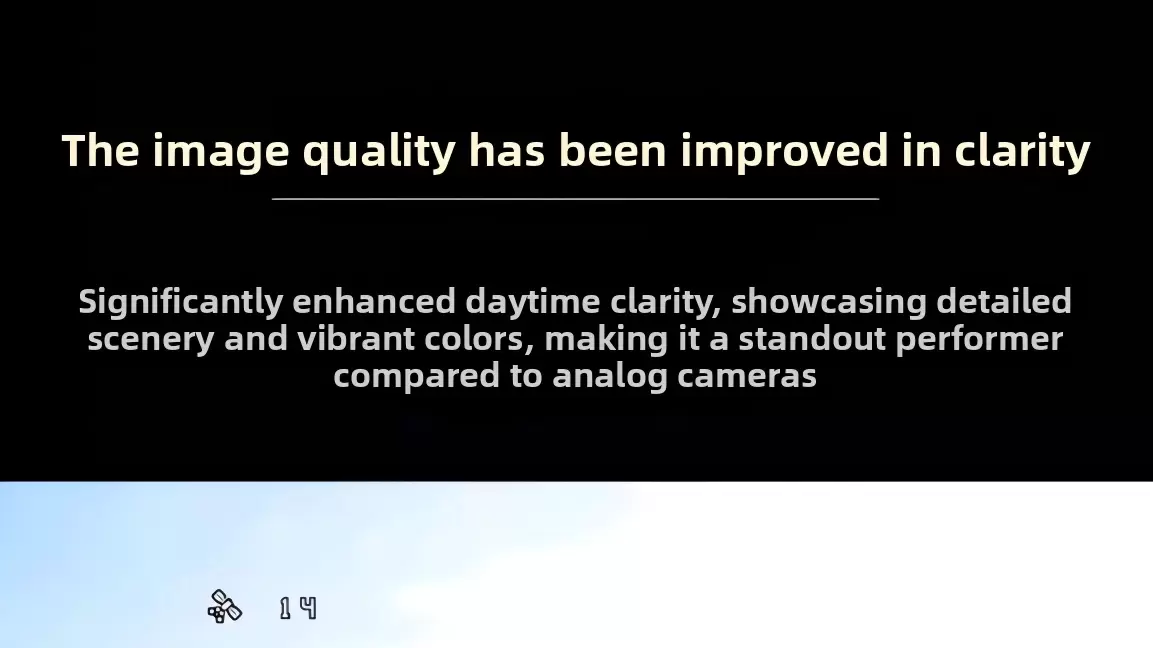 كادكس راتيل برو