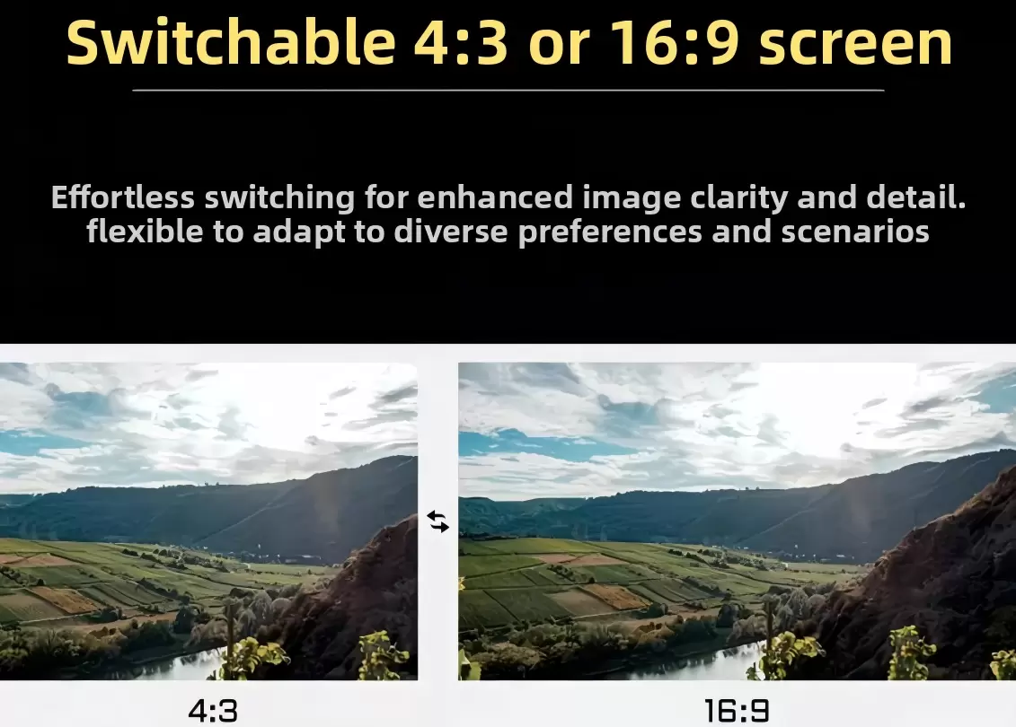 كادكس راتيل برو