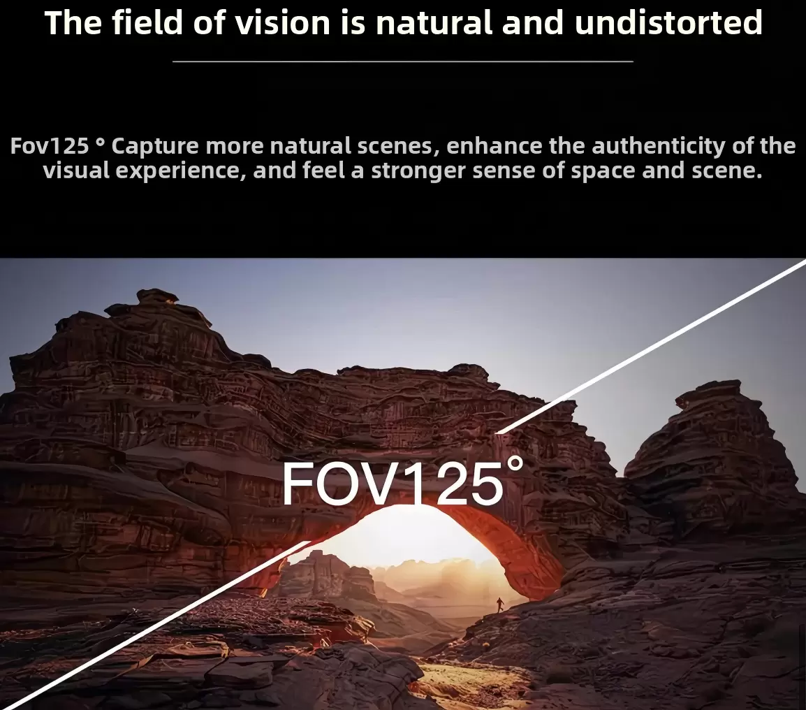 كادكس راتيل برو