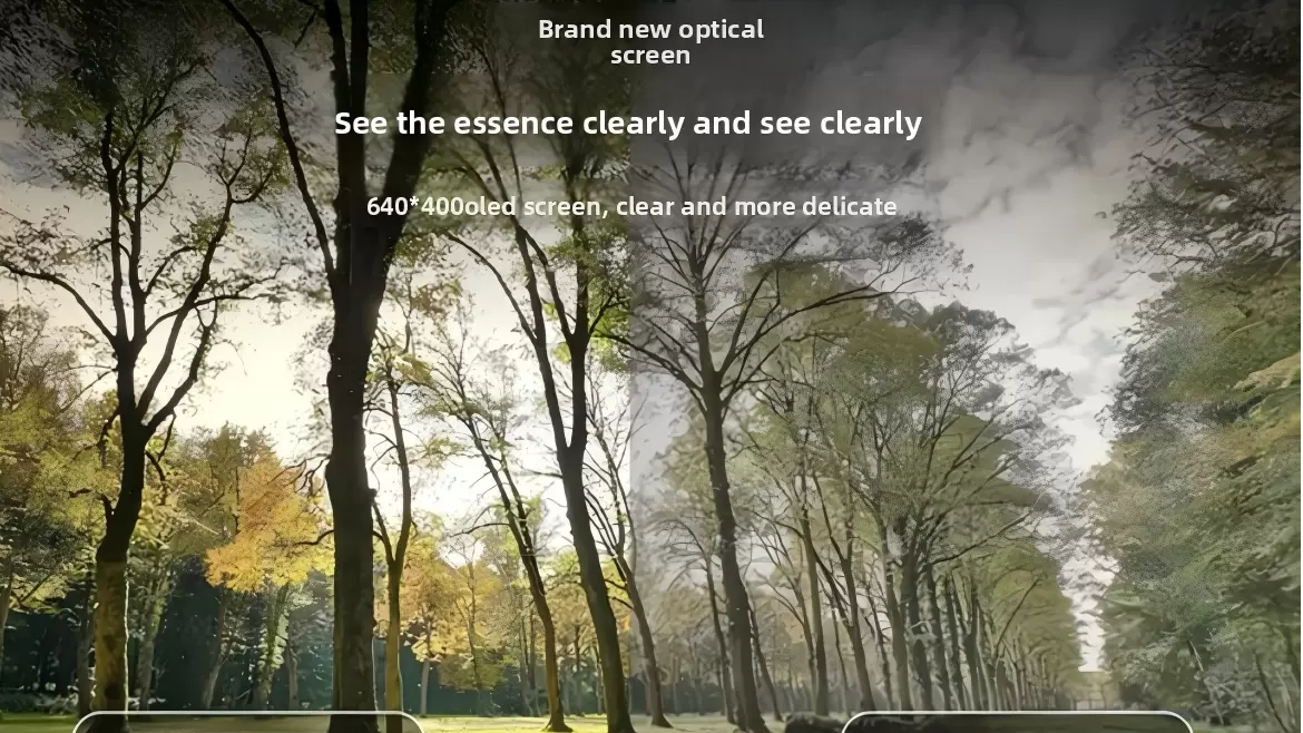 سكاي زون 02O V2