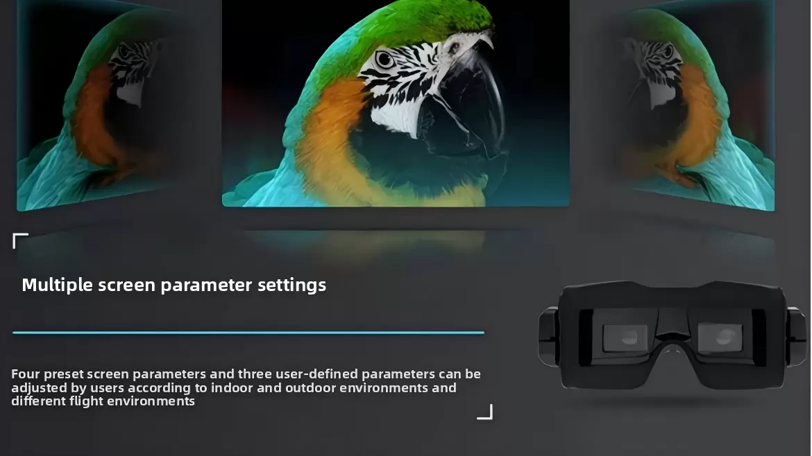 سكاي زون 02O V2