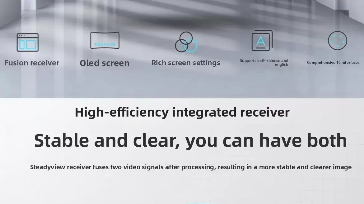 سكاي زون 02O V2