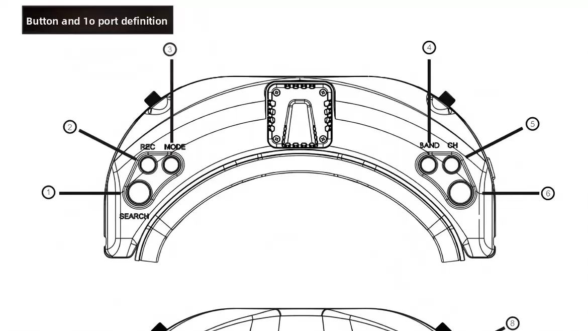 سكاي زون 02O V2