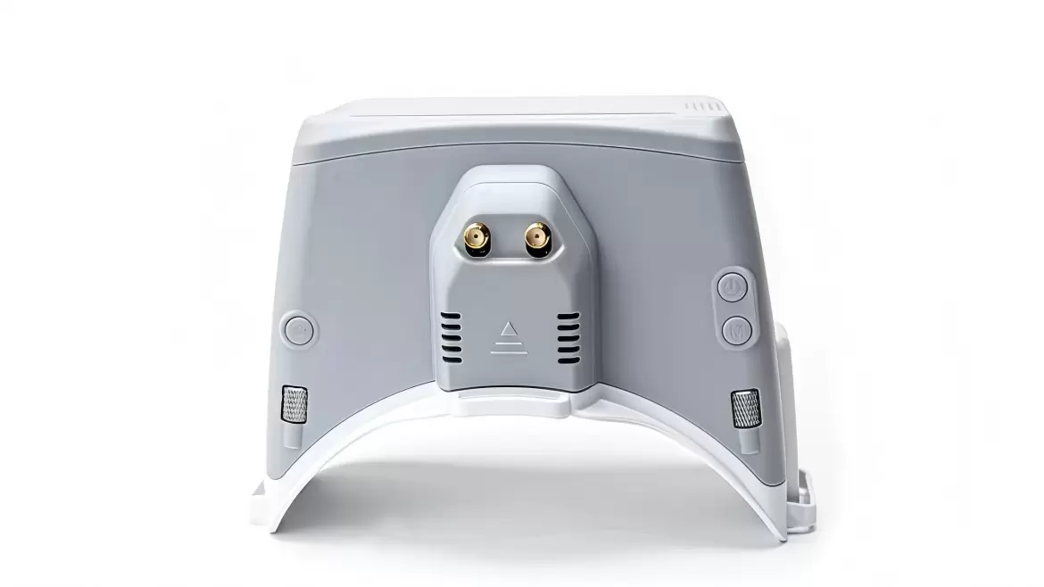 سكاي زون كوبرا SD